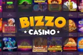 Bizzo赌场的优点和缺点-球速体育