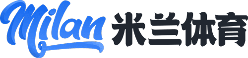 球速体育