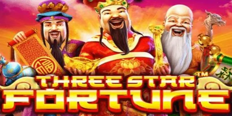 三星财富在线老虎机的玩法与特点-球速体育