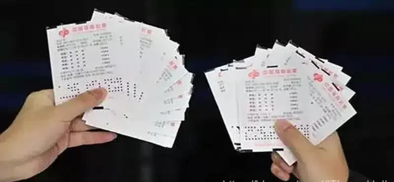 四位彩票的基本概念与球速体育的独特优势