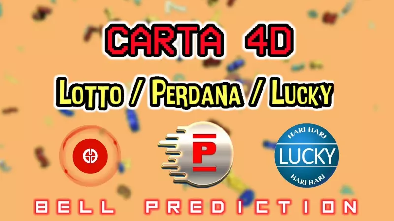 如何在球速体育游戏平台上玩Perdena 4D