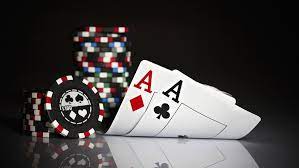 带你飞往加勒比海，体验WSOPC豪华之旅-球速体育