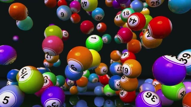 应用彩票计算技巧-球速体育