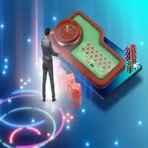 引领节日娱乐新风潮-球速体育
