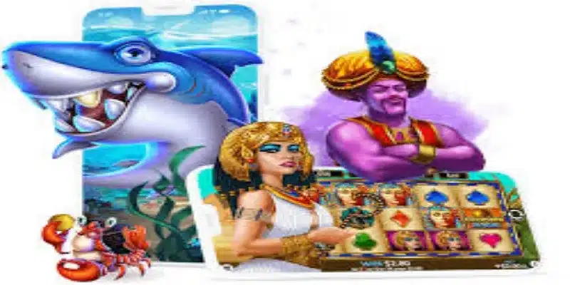 强强联合背后的战略意义-球速体育