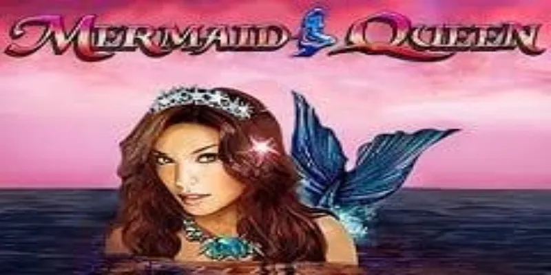 探索美人鱼女王老虎机的基本玩法-球速体育