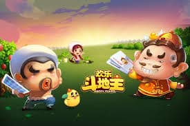 推荐：本土热门棋牌游戏深受欢迎-球速体育