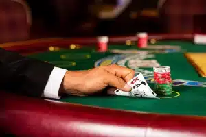 提醒：线上游戏需确保平台正规与安全-球速体育