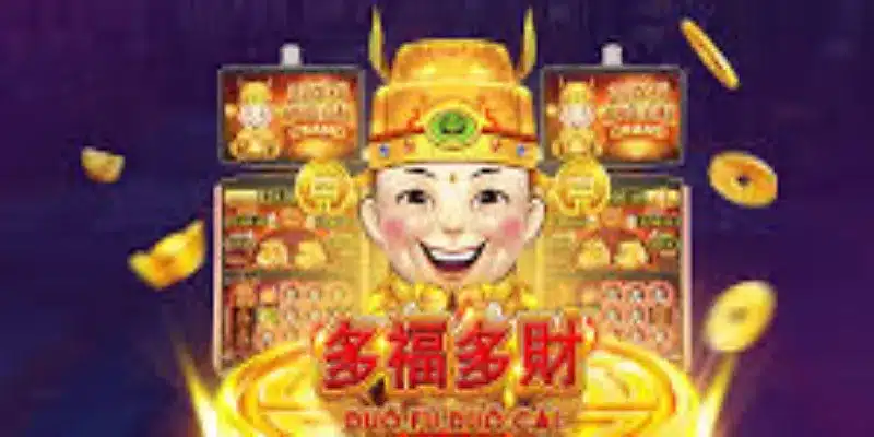 游戏特色与创新玩法-球速体育