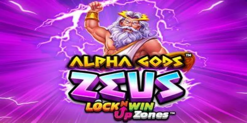 游戏的特别符号与奖励机制-球速体育