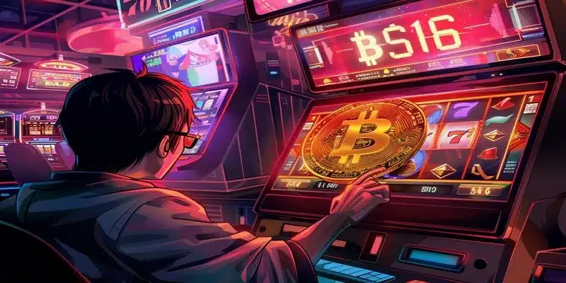 玩PG Soft游戏时的注意事项-球速体育