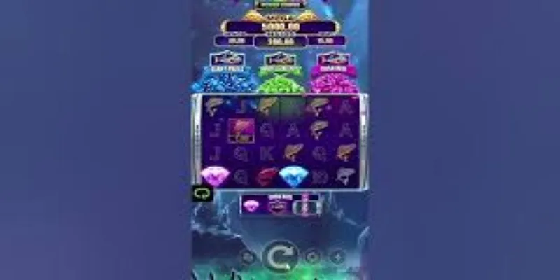 玩家收益与风险分析-球速体育