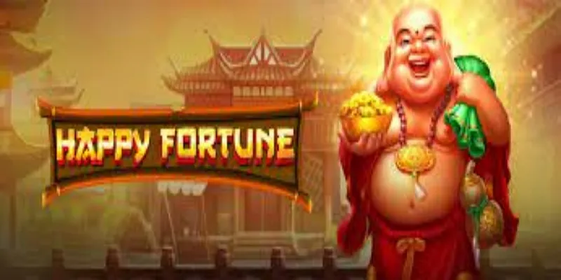 类似游戏推荐-球速体育