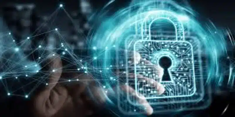 负责任的游戏与安全保障-球速体育